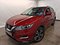preview Nissan Qashqai #0