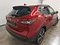 preview Nissan Qashqai #1