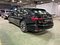 preview Audi A6 #2