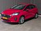preview Ford Fiesta #0