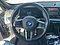 preview BMW X1 #5