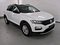 preview Volkswagen T-Roc #1