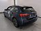 preview Mercedes A 180 #1