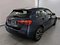preview Mercedes A 180 #2
