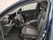 preview Mercedes A 180 #3