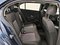 preview Mercedes A 180 #4