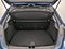 preview Mercedes A 180 #5
