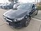 preview Mercedes A-Class #0