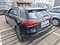 preview Mercedes A-Class #2