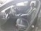 preview Mercedes A-Class #4