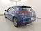 preview Renault Megane #2
