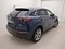 preview Mazda CX-30 #1