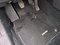 preview Mazda CX-30 #4