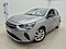 preview Opel Corsa #0