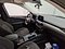 preview Ford Kuga #2
