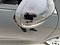 preview Ford Kuga #5