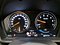 preview BMW X1 #3