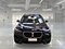 preview BMW X1 #5