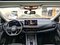 preview Nissan Qashqai #4