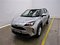 preview Toyota Yaris #0