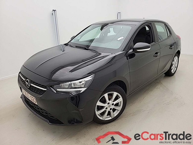 OPEL CORSA 1.2 EDITION