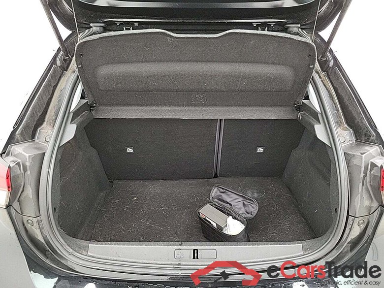 OPEL CORSA 1.2 EDITION #6