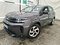 preview Citroen C5 Aircross #0
