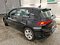 preview Volkswagen Golf #1