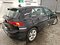 preview Volkswagen Golf #2