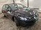 preview Volkswagen Golf #3