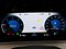 preview Volkswagen Golf #5