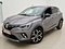 preview Renault Captur #0