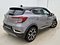 preview Renault Captur #1
