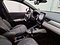 preview Renault Captur #2