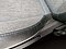 preview Renault Captur #3