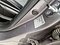 preview Renault Captur #4