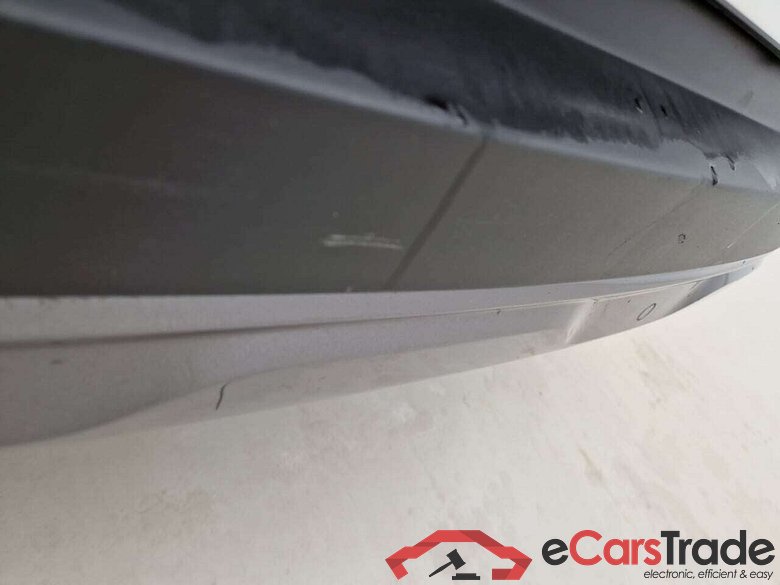 RENAULT CAPTUR 1.6 E-TECH PLUG-IN HYBRID #6