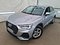 preview Audi Q3 #0