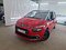 preview Citroen Grand C4 Picasso / SpaceTourer #0