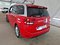 preview Citroen Grand C4 Picasso / SpaceTourer #1