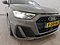 preview Audi A1 #2