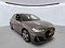 preview Audi A1 #3