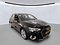 preview Audi A3 #4
