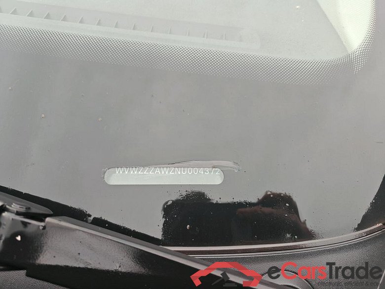 VOLKSWAGEN POLO 70 kW #2