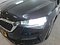 preview Skoda Scala #2