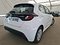 preview Toyota Yaris #2