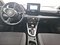 preview Toyota Yaris #4