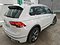 preview Volkswagen Tiguan #2