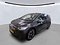 preview Volkswagen ID.3 #0
