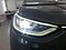 preview Volkswagen ID.3 #3